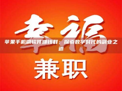 广元include iostream