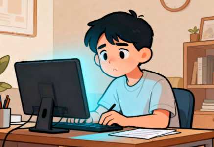 广元居家在手机上做哪些可以薅羊毛软件 第1张